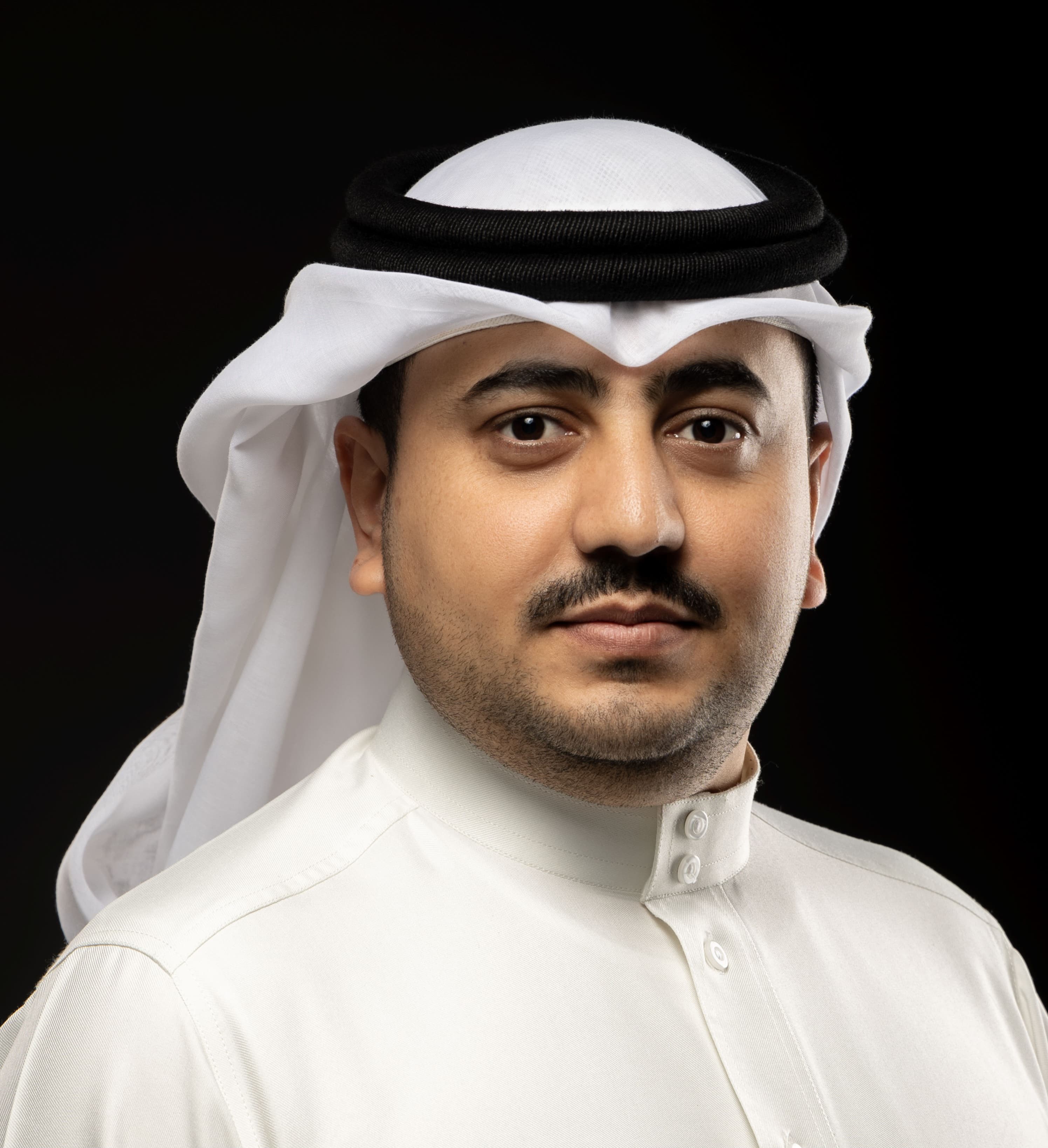 khalid ali alsayyadi